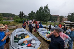 PXL_20220709_093009289