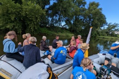 PXL_20220709_154411282