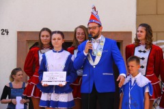 Leder-Liebers-2