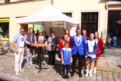 Leder-Liebers-5