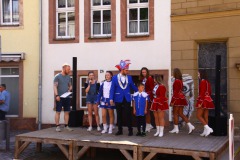 Leder-Liebers