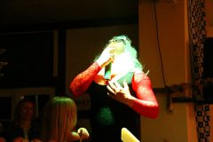 IMG_2309