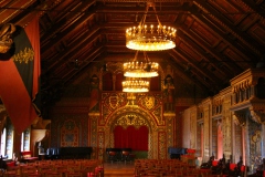 Festsaal
