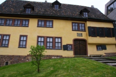 Bachhaus