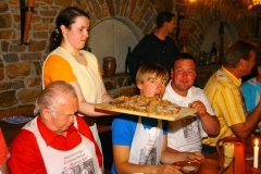 IMG_0687