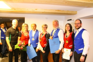 Versammlung 09.04.2022