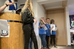 Foto-09.04.22-19-18-59