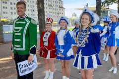 IMG-20220925-WA0008
