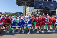 IMG-20220925-WA0009