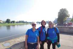 IMG-20220925-WA0011