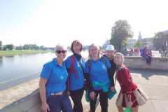 IMG-20220925-WA0012