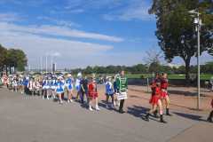 IMG-20220925-WA0014