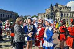 IMG-20220925-WA0015