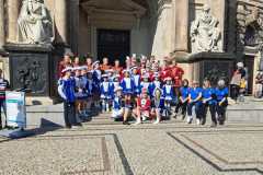 IMG-20220925-WA0017