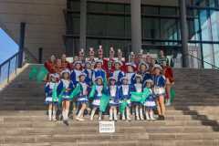 IMG-20220925-WA0025