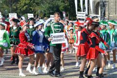 IMG-20220926-WA0002